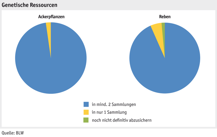 Zoom: ab15_pflanz_produktion_grafik_ressourcen_acker_reben_d.png