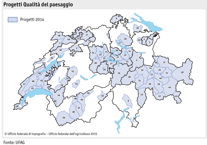 Zoom: ab15_dz_lq_projekte_i.png