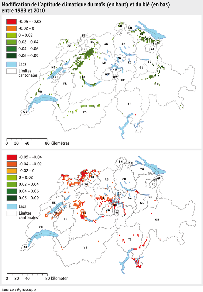 Zoom: ab15_umwelt_klima_abbildungen_grafik_entw_klimaeignung_weizen_mais_f.png