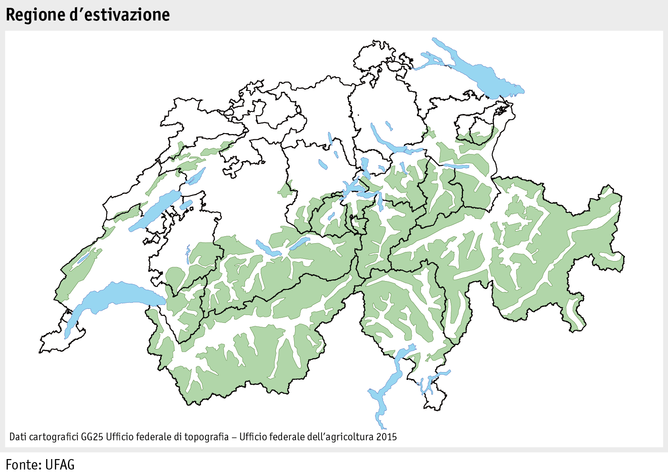 Zoom: ab15_soemmerungsgebiet_i.png