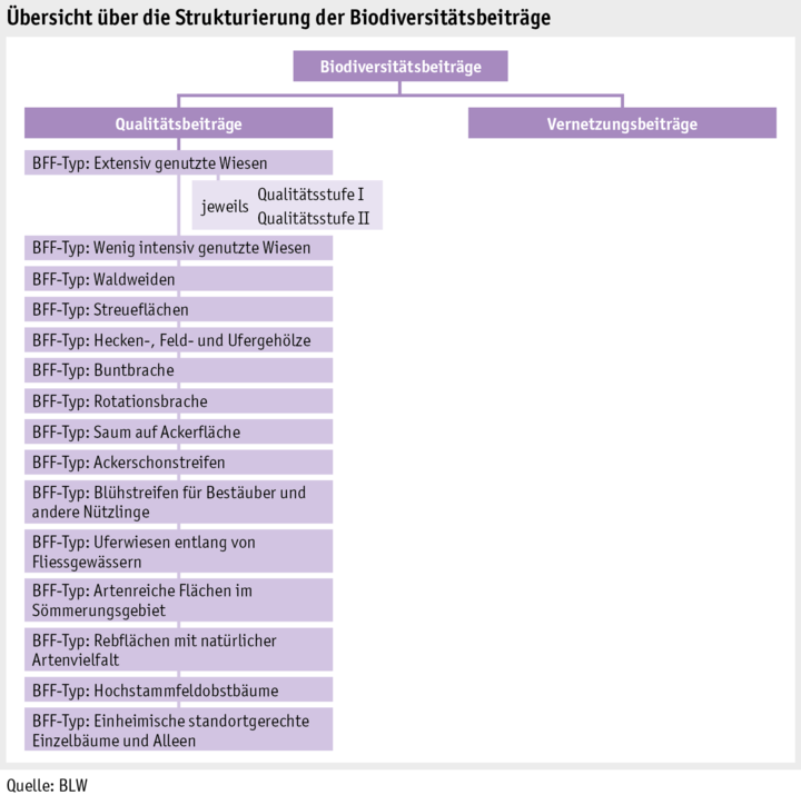 Zoom: ab15_grafik_biodiversitaetsbeitraege_systematik_d.png