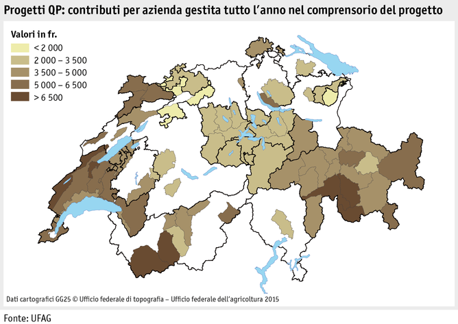 Zoom: ab15_dz_lq_projekte_beitraege_ganzjahresbetrieb_projektperimeter_i.png