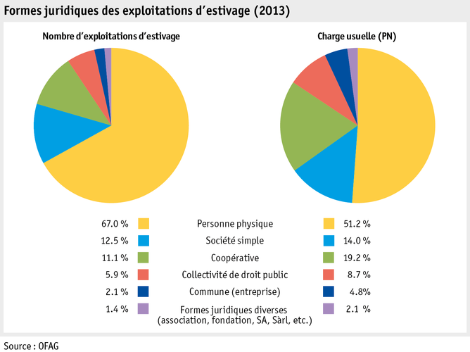 Zoom: ab15_betrieb_strukturen_grafik_rechtsformen_f.png