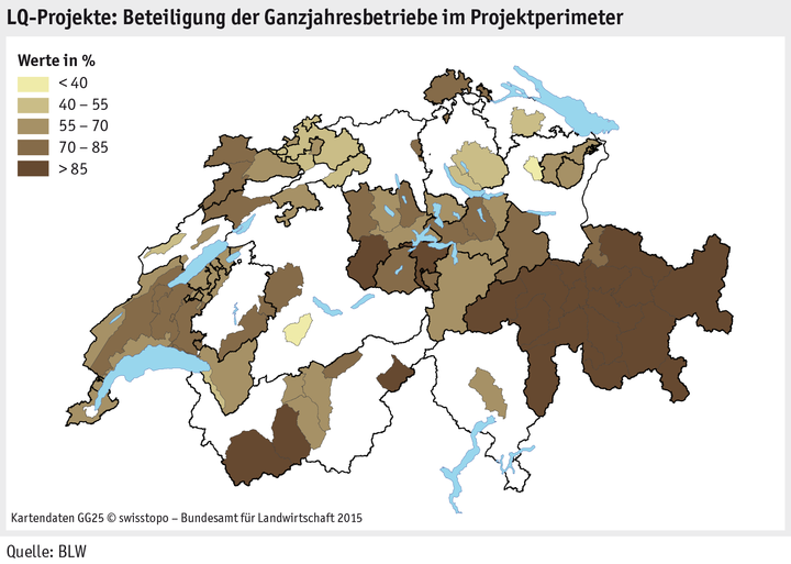 Zoom: ab15_dz_lq_projekte_beteiligung_ganzjahresbetriebe_projektperimeter_d.png