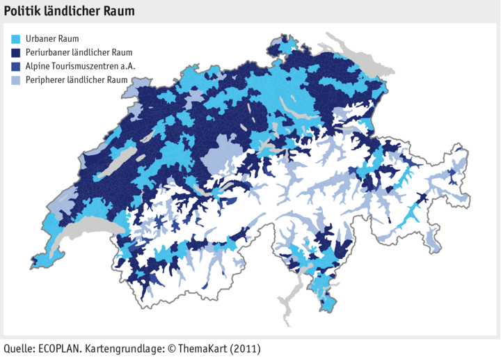 Zoom: ab_2015_gesellschaft_grafik_karte_laendlicher_raum_d.png