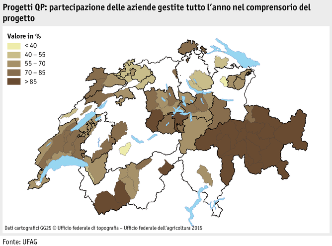 Zoom: ab15_dz_lq_projekte_beteiligung_ganzjahresbetriebe_projektperimeter_i.png