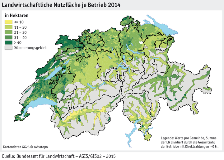 Zoom: aab15_datenmanagement_grafik_landwirtschaftliche_nutzflaeche_je_betrieb_2014_d.png