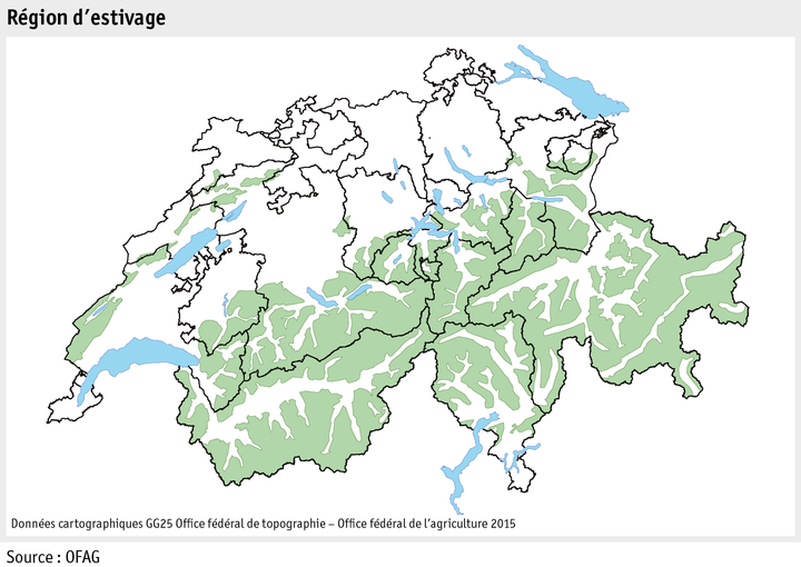 Zoom: ab15_soemmerungsgebiet_f.png
