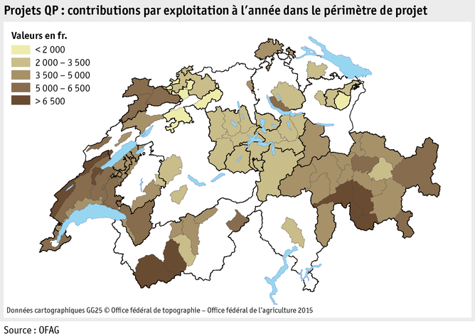 Zoom: ab15_dz_lq_projekte_beitraege_ganzjahresbetrieb_projektperimeter_f.png