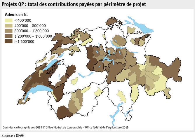 Zoom: ab15_dz_lq_projekte_total_beitraege_projektperimeter_f.png