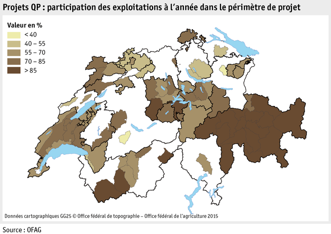 Zoom: ab15_dz_lq_projekte_beteiligung_ganzjahresbetriebe_projektperimeter_f.png