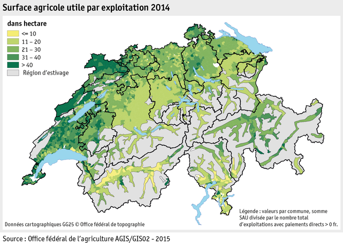 Zoom: aab15_datenmanagement_grafik_landwirtschaftliche_nutzflaeche_je_betrieb_2014_f.png