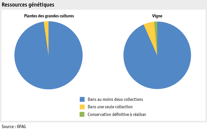 Zoom: ab15_pflanz_produktion_grafik_ressourcen_acker_reben_f.png