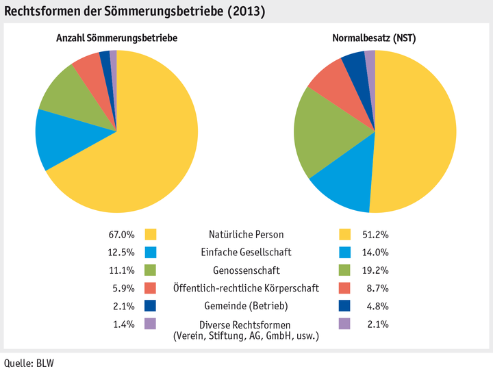 Zoom: ab15_betrieb_strukturen_grafik_rechtsformen_d.png